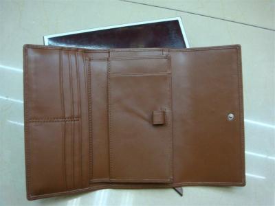 wholesale coach wallets-14